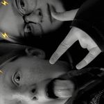 Mallory Bates - @mallory_bates_is_sassy - Instagram
