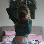 Mallory Bates - @malloryalexandra04 - Instagram