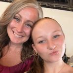 Mallory Bates - Facebook