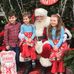 Mallory Bates - Facebook