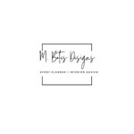 Mallory Bates - @m.bates_designs - Instagram