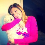 Mallory Bates - @batesmallory - Instagram