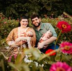 Mallory Bates - Facebook