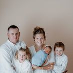 Mallory Bates - Facebook