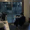 Mallory Bates - @mallory.bates2 - TikTok