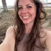 Mallory Bates - @mal_maymay - TikTok