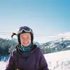 Mallory Bates - @malbates - TikTok