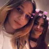 Mallory Bates - @mallorybates - TikTok