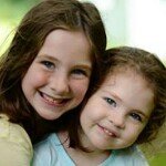 Mallory Carhart-Bates - @malibu704 - Instagram