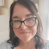 Mallory Carhart-Bates - @mbates728 - TikTok