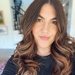 Mallory Lee Bates - @mallorylbates - Instagram