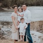 @mallorybates16 - Instagram