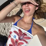 mallory - @mallorybeamon_ - Instagram