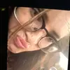 Mallory Beam908 - @malmal_16 - TikTok