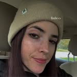 Mallory Beam - @mallorybeam23 - Instagram