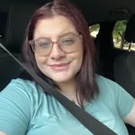 Mallory Beam - @mallorybeam - Instagram