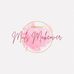Mallory Beam - Facebook