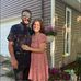 Mallory Beam - Facebook