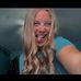Mallory Beamer - Facebook