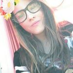 Mallory paris beam - @xx.mall.xx - Instagram