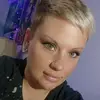 Mallory Poole Beam - @mallory.poole.bea - TikTok