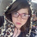 mallorybeam - @mallorybeam5226 - Instagram