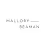 mallorybeaman - @mallorybeaman - TikTok