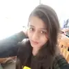 Sonali_Wadekar - @mallory.beam313 - TikTok