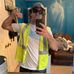 Colton Mallory - Facebook