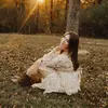 mal - @mallory.beane - TikTok