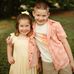 Mallorie Bean - Facebook