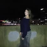 mallory - @mallory.beane - Instagram