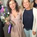Mallory Bean - Facebook