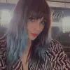 Mallory Beane850 - @mallorybeane - TikTok