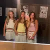 Mallory_Beane - @mallory_beane0 - TikTok