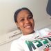Mallory Bien - Facebook