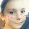 MALLORY FP💞💞👹😋👁🥵🥵 - @mallorybeane.fanpage - TikTok