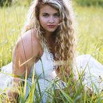 Mallory Smith - @mallorybean - Instagram