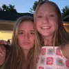 Mallorybean06 - @mallorybean06 - TikTok