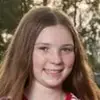 mallorybeaneisqueen - @mallorybeaneisqueen - TikTok