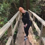 mallorybeans - @mallorybeans - Instagram