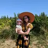 malloryfrucci - @malloryandbean - TikTok