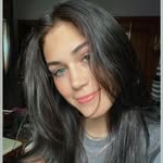 Mal <3 - @mallory.beard - Instagram