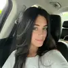 mallory - @mallory.beard1 - TikTok