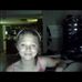 Mallory Beard - Facebook