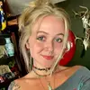 mallory beard - @mallorygbeard - TikTok
