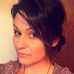 Mallory Beard - Facebook