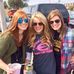 Mallory Beard - Facebook