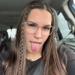 Mallory Beard - @mallorybeeee - Instagram