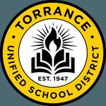 Mallory Beard - @malloryb_torranceunified - Instagram